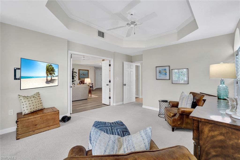 MONTCLAIR - Residential