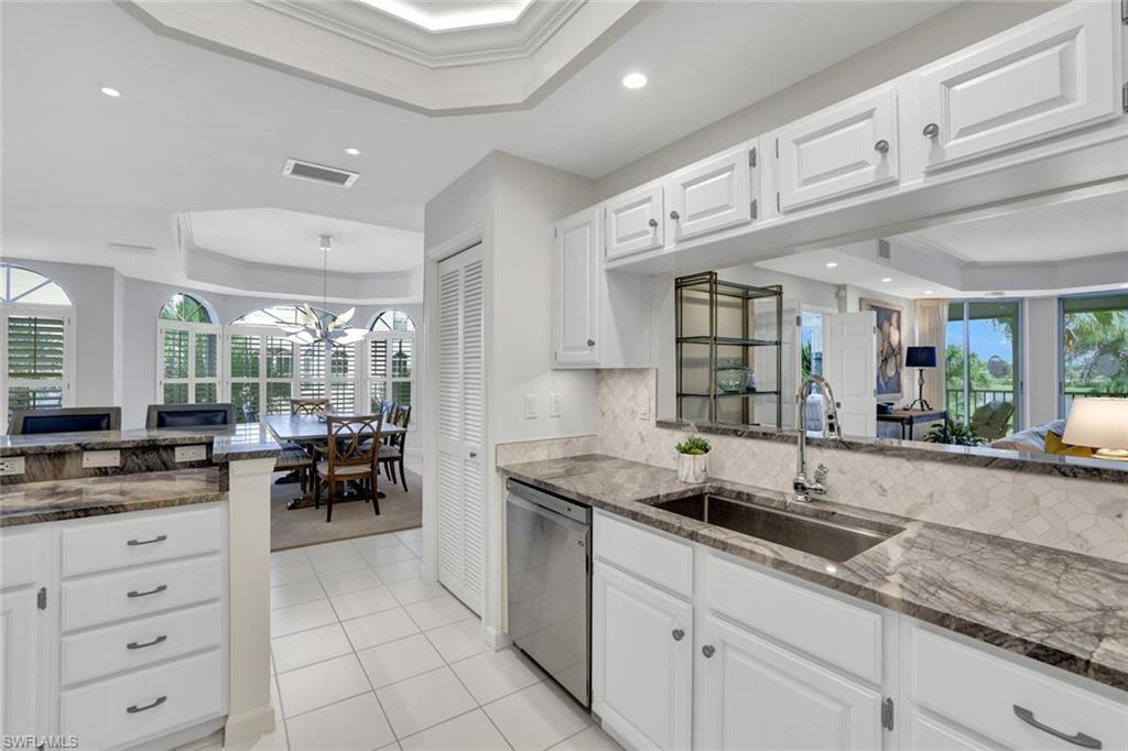 MONTCLAIR - Residential