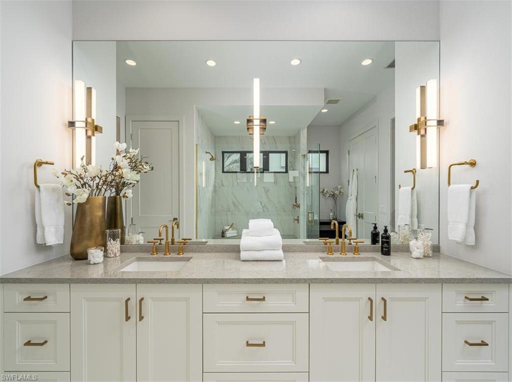 CAMBRIDGE PARK AT ORANGE BLOSSOM - Residential