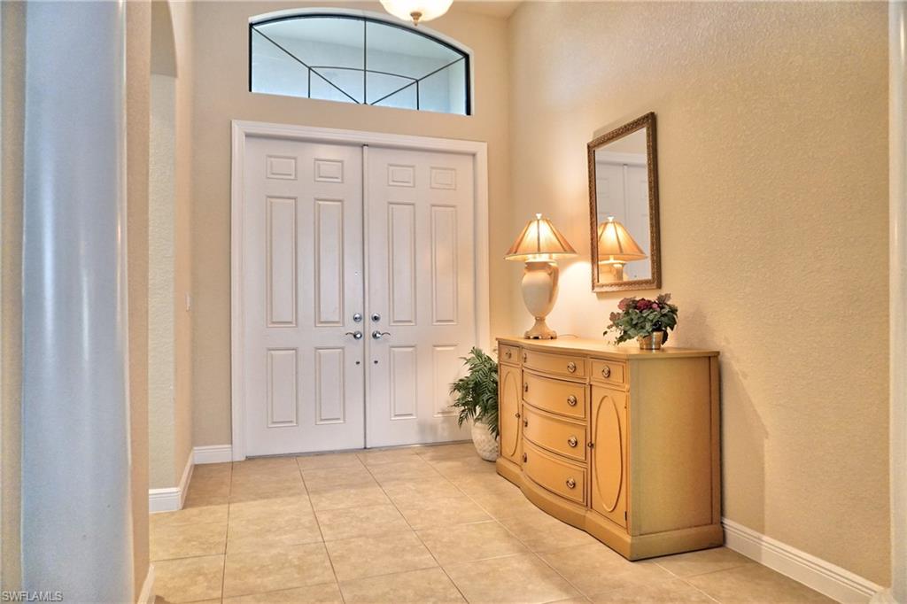 BONITA LAKES - Residential