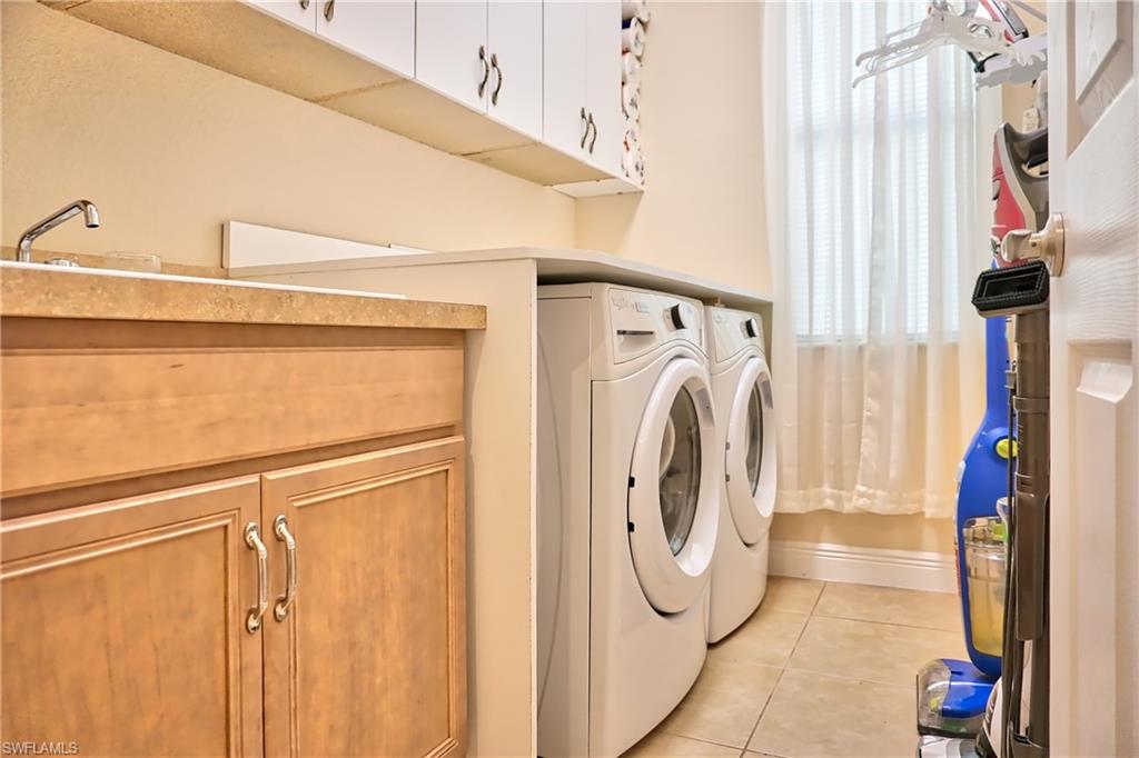 BONITA LAKES - Residential