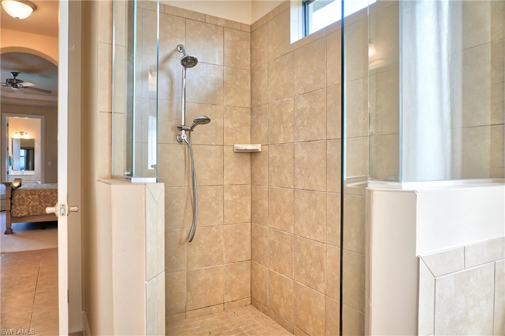 BONITA LAKES - Residential