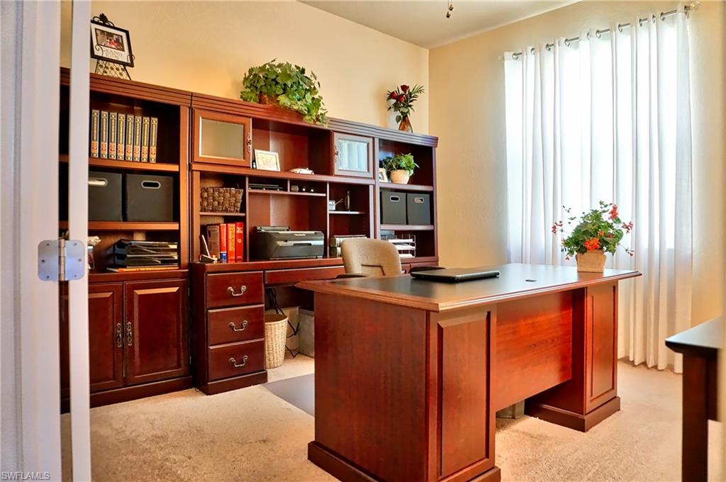 BONITA LAKES - Residential