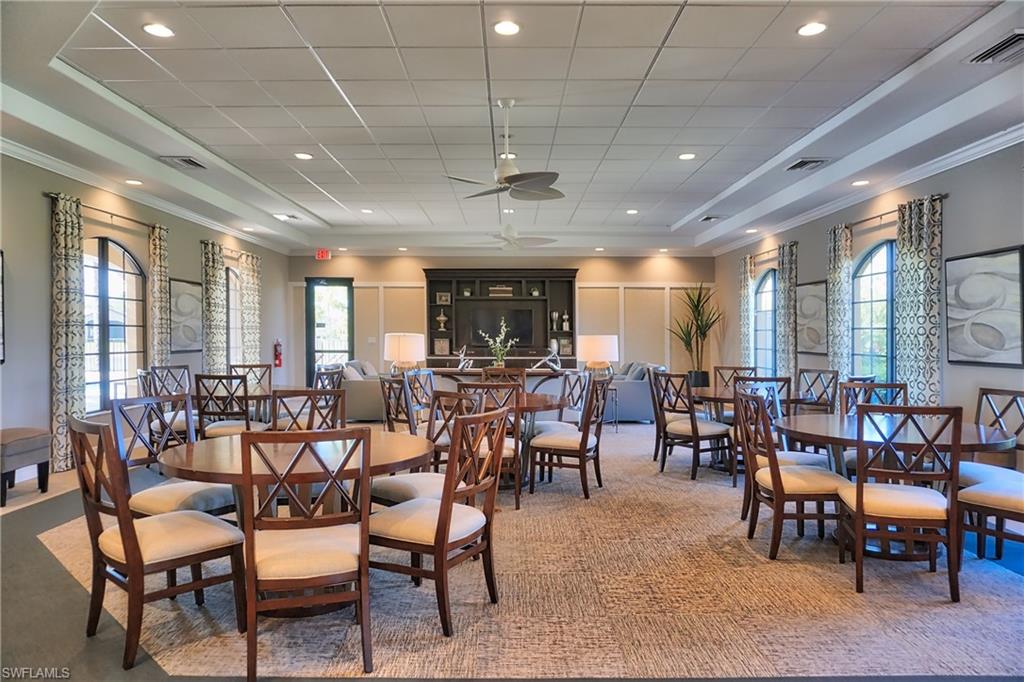 BONITA LAKES - Residential