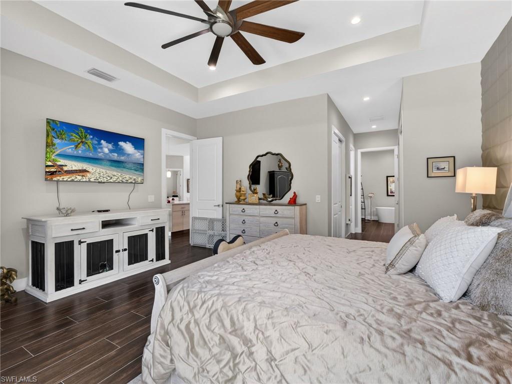 OAK RIDGE - Residential
