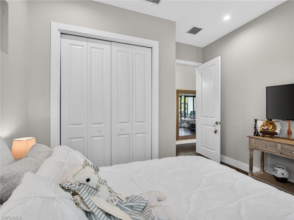 OAK RIDGE - Residential