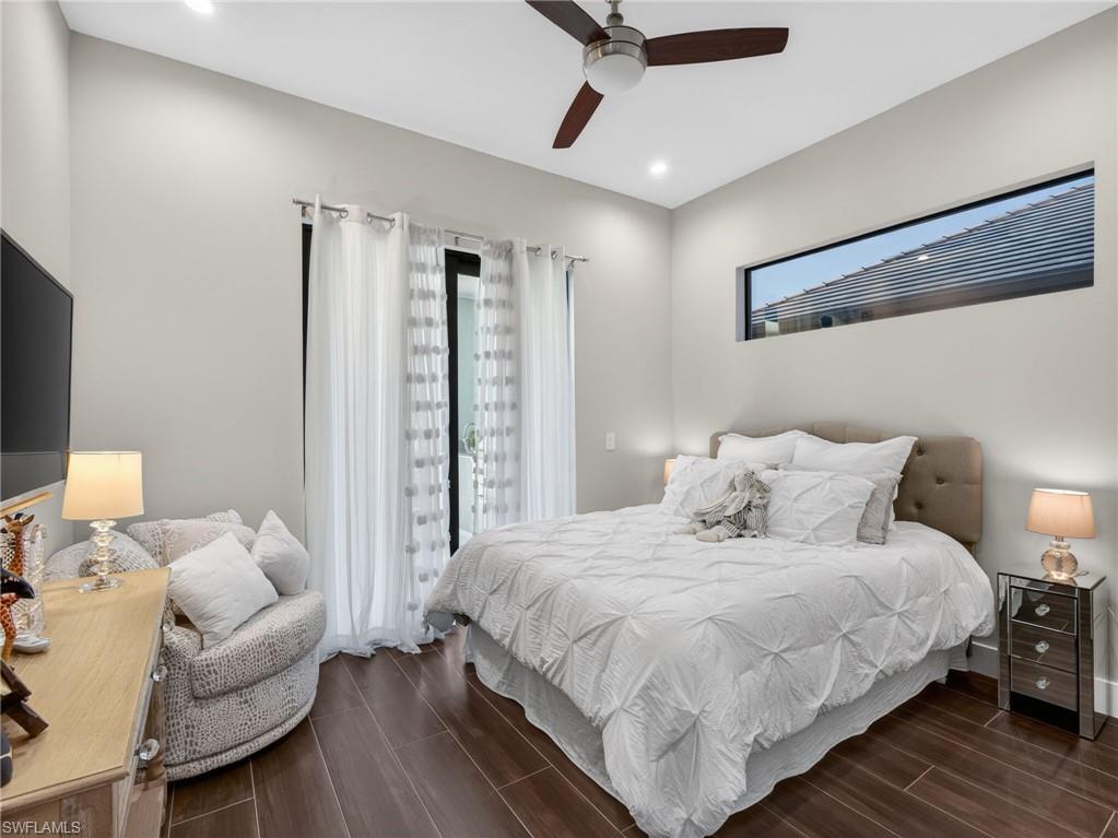 OAK RIDGE - Residential