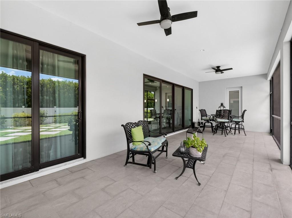 OAK RIDGE - Residential