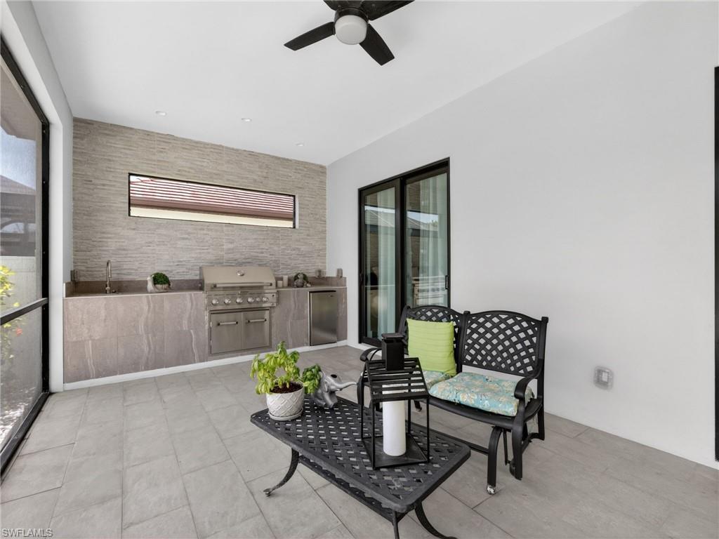 OAK RIDGE - Residential