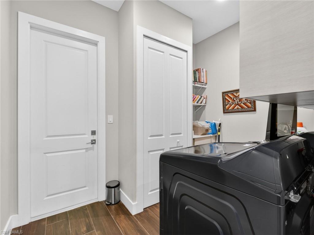 OAK RIDGE - Residential