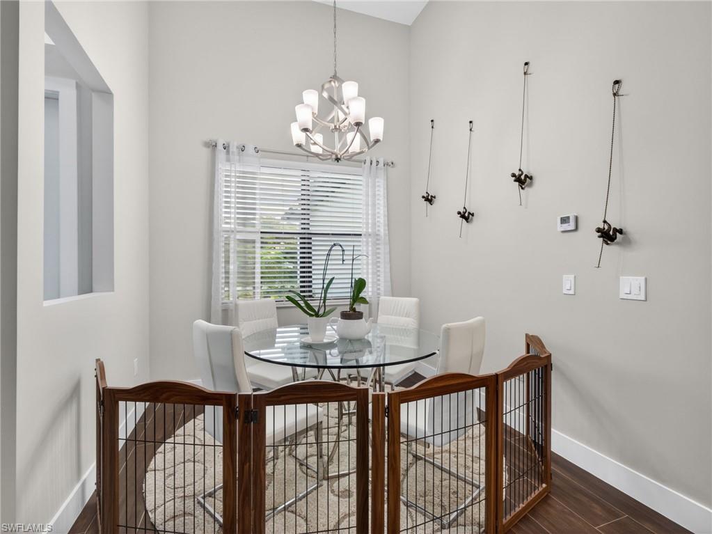 OAK RIDGE - Residential