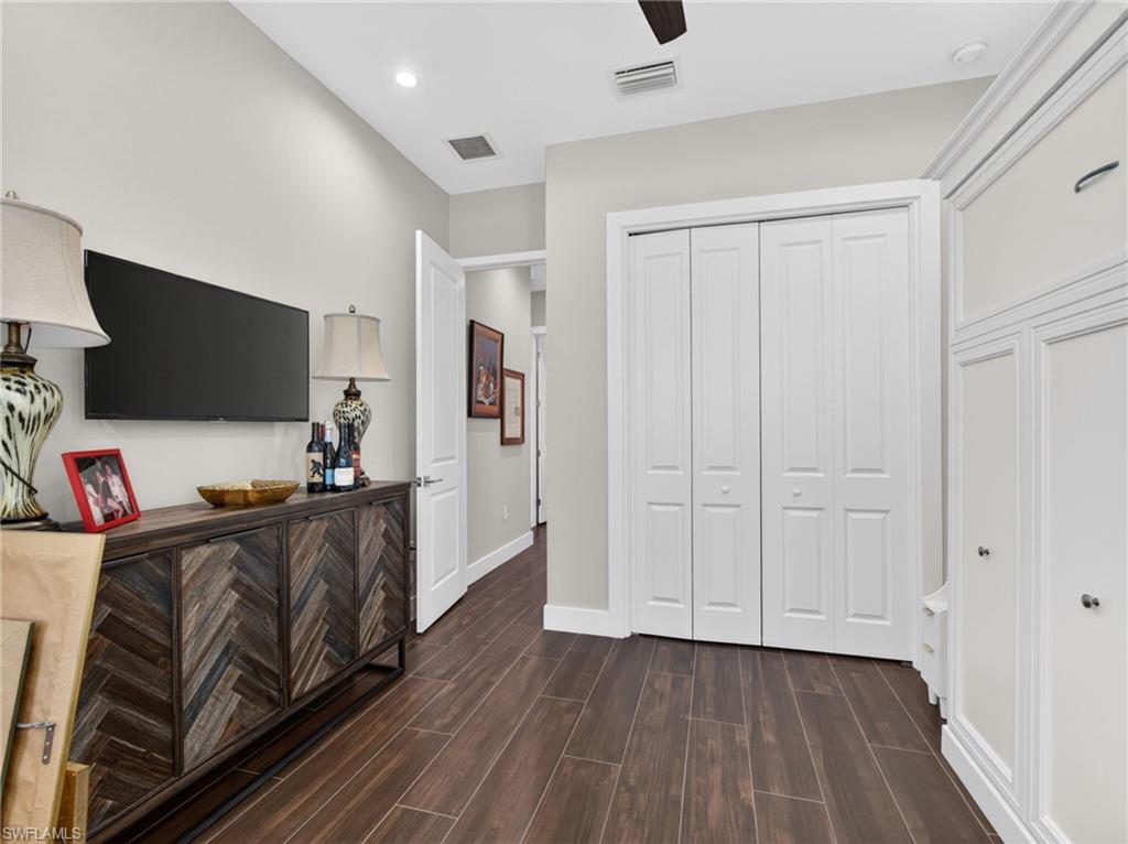 OAK RIDGE - Residential