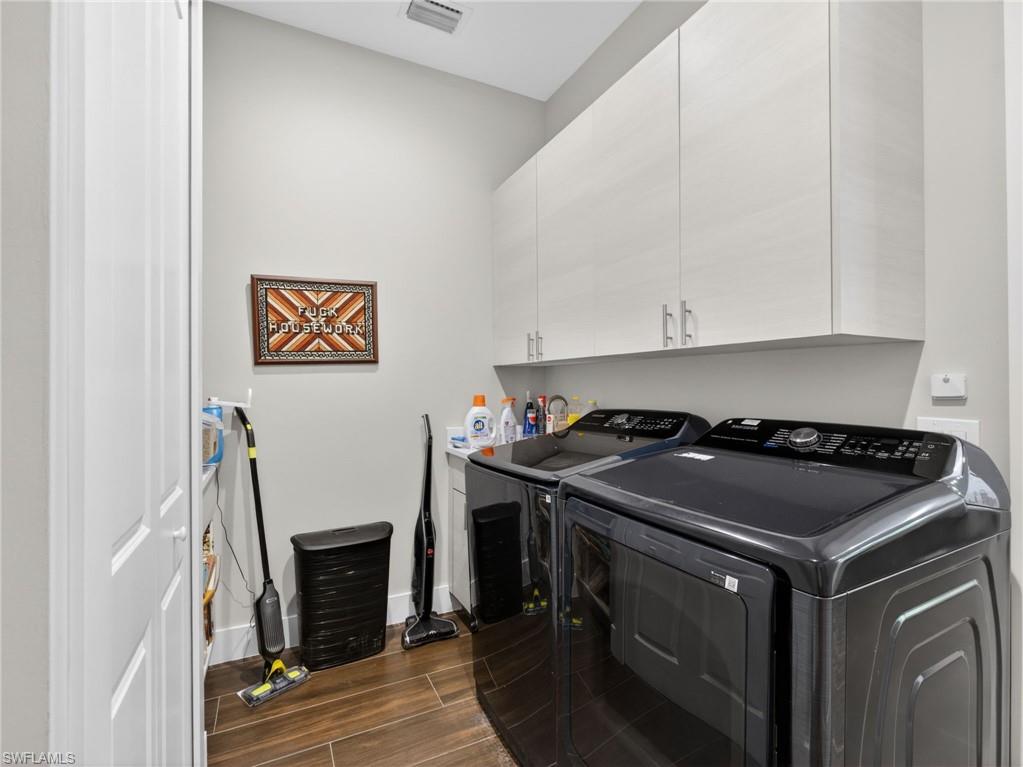 OAK RIDGE - Residential