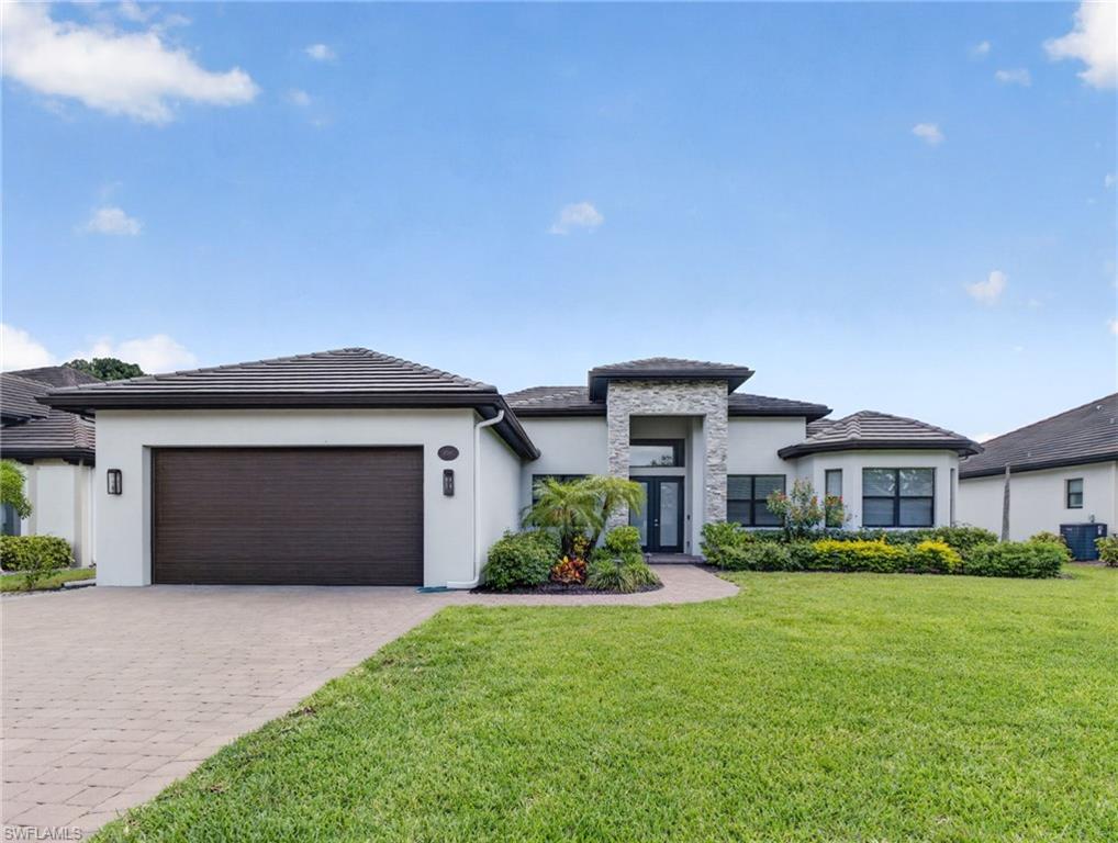 OAK RIDGE - Residential