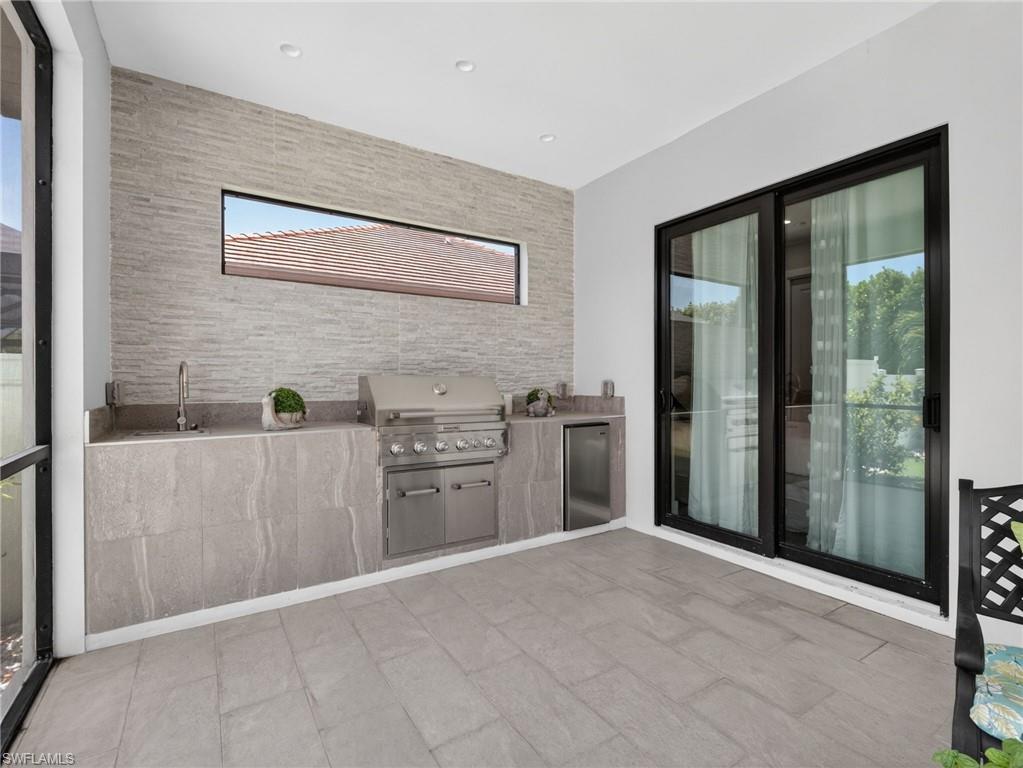 OAK RIDGE - Residential