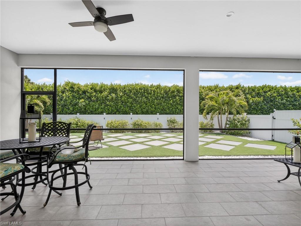 OAK RIDGE - Residential