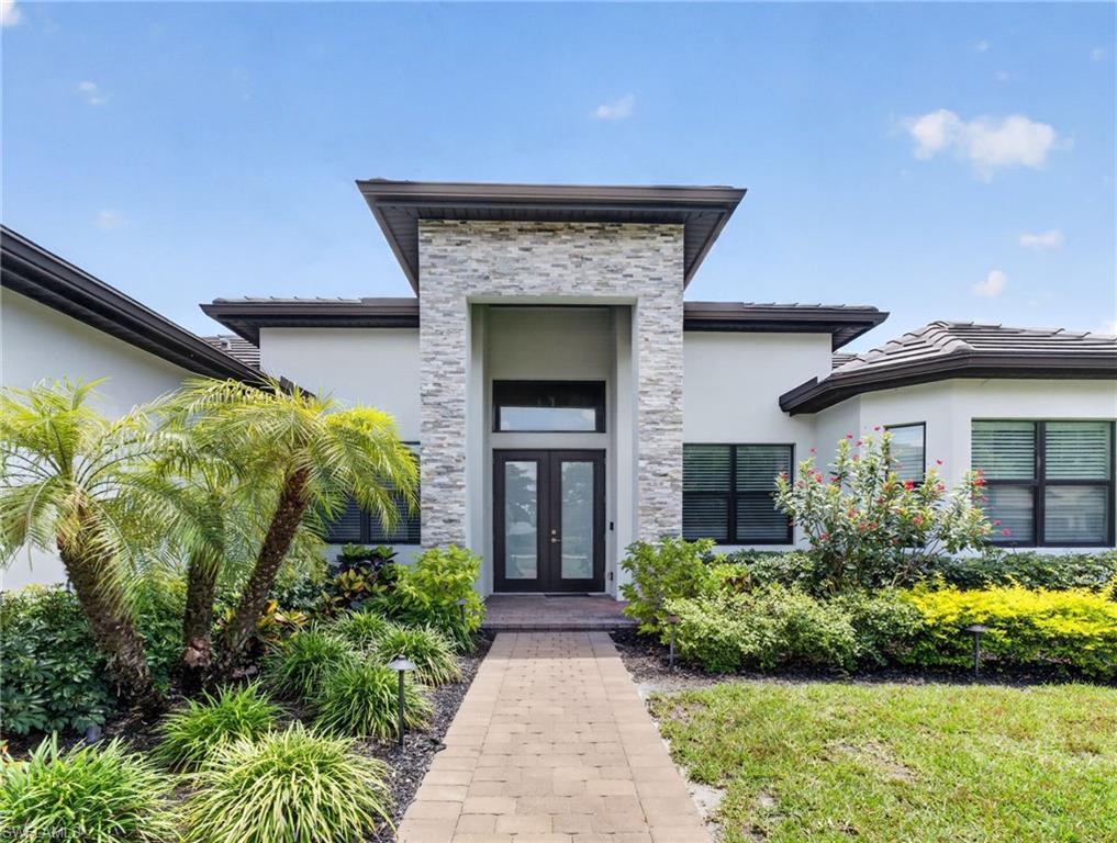 OAK RIDGE - Residential