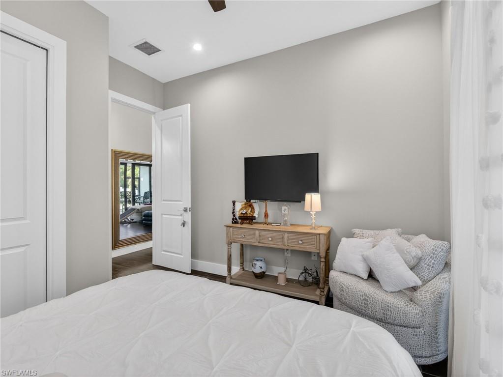 OAK RIDGE - Residential