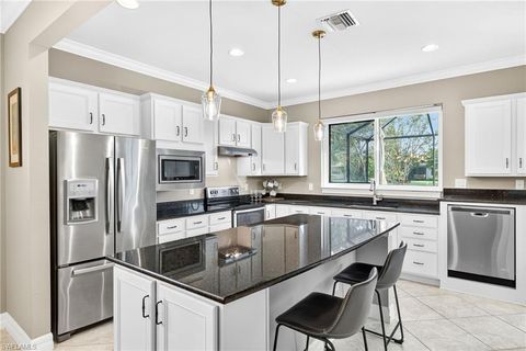 10969 Clarendon ST FORT MYERS FL 33913