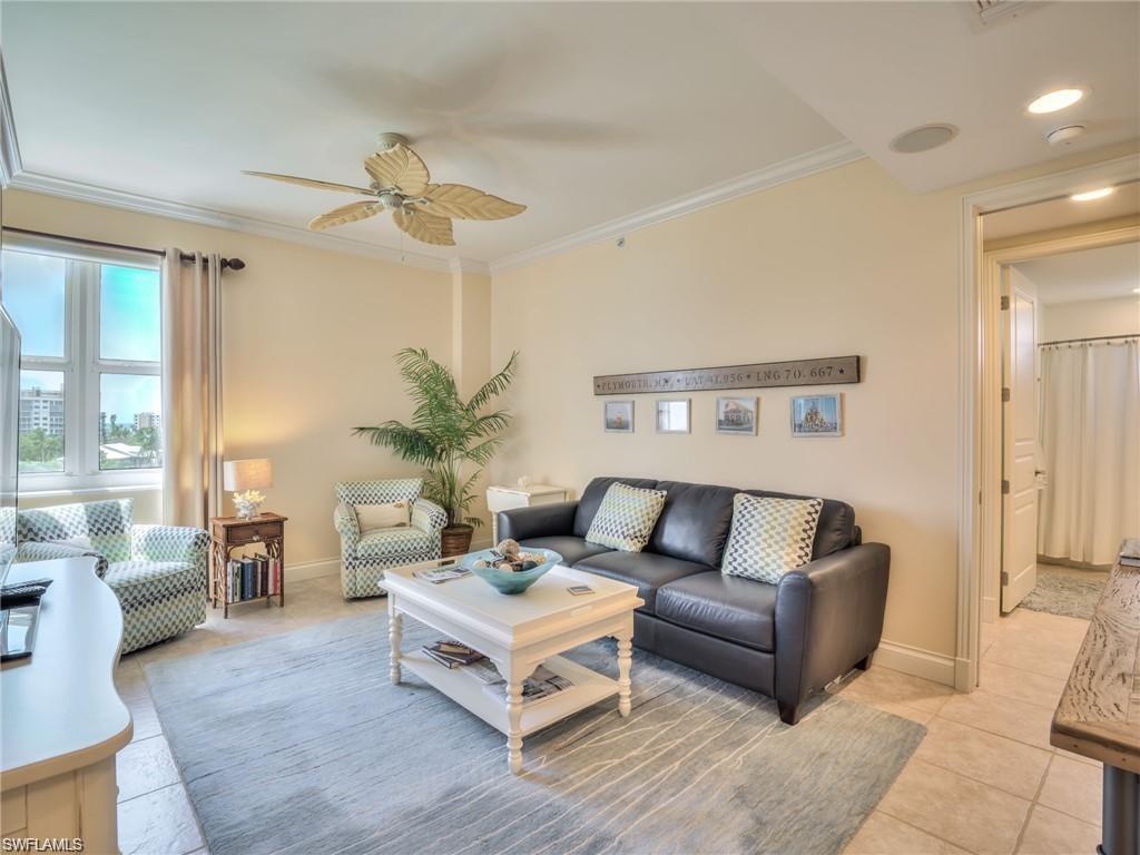 WATERSIDE AT BAY BEACH - Residential