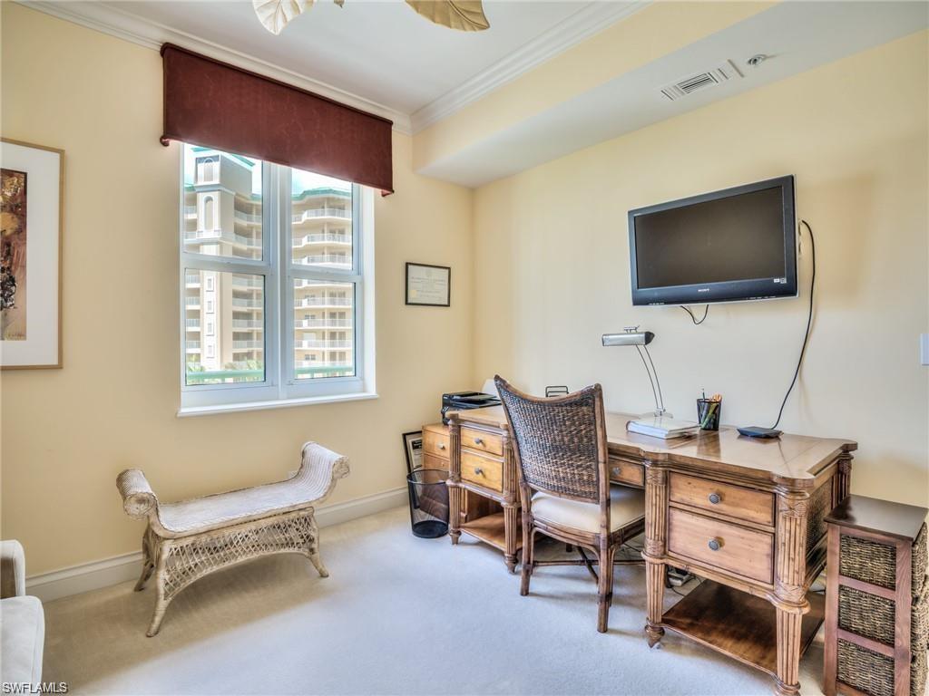 WATERSIDE AT BAY BEACH - Residential