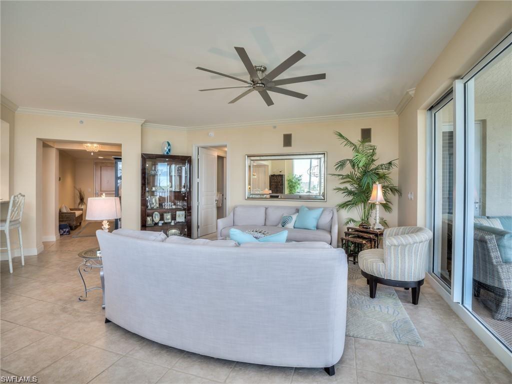 WATERSIDE AT BAY BEACH - Residential