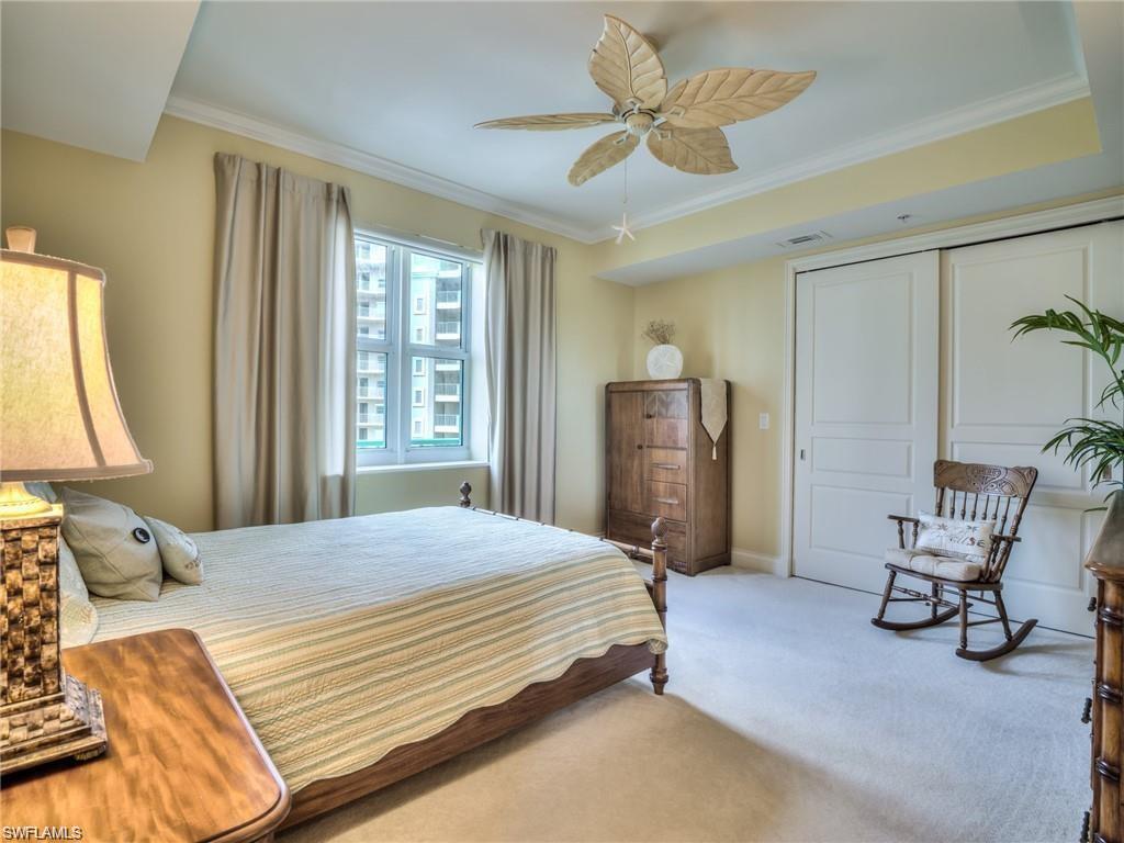 WATERSIDE AT BAY BEACH - Residential