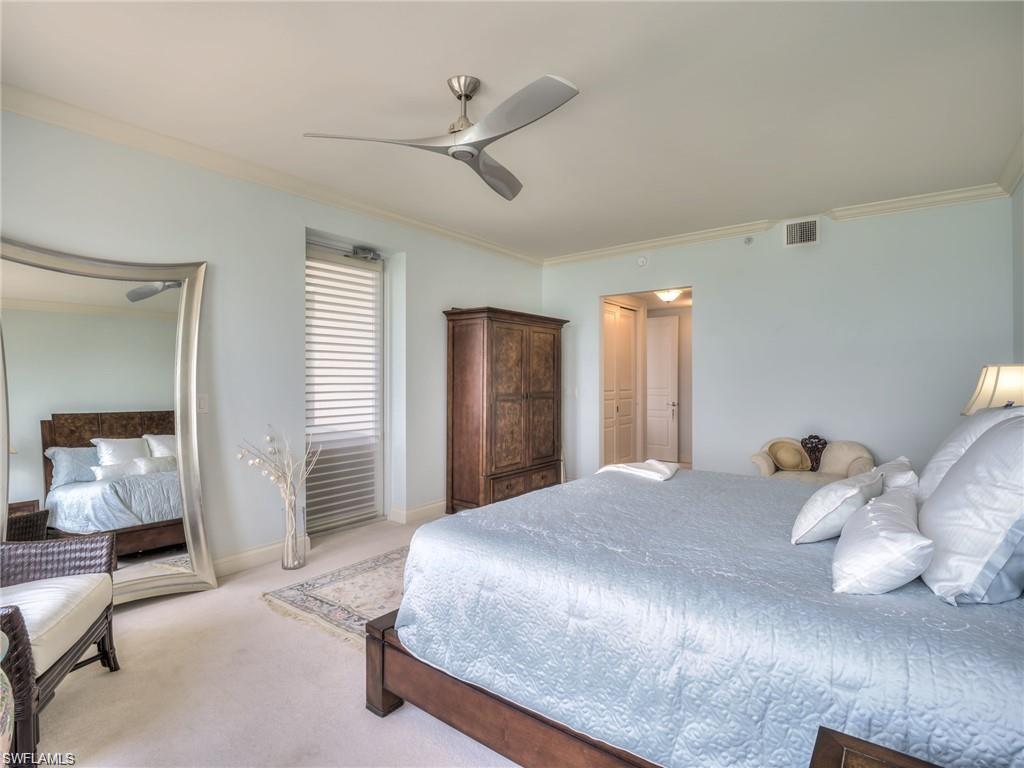 WATERSIDE AT BAY BEACH - Residential