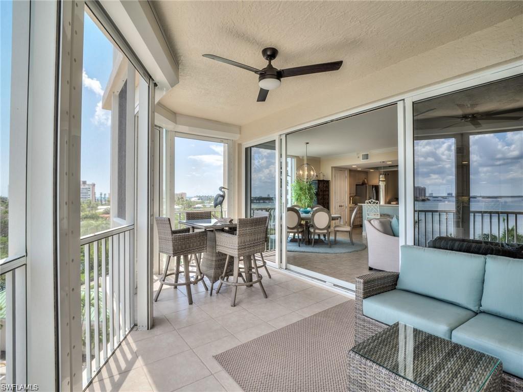 WATERSIDE AT BAY BEACH - Residential