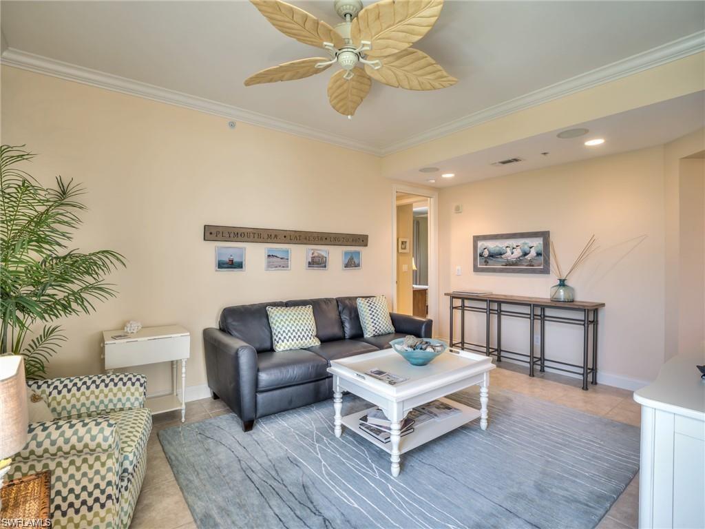 WATERSIDE AT BAY BEACH - Residential