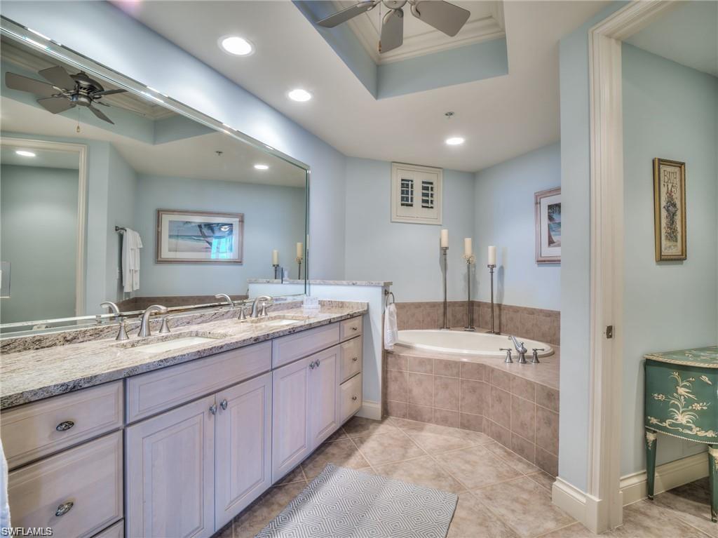 WATERSIDE AT BAY BEACH - Residential