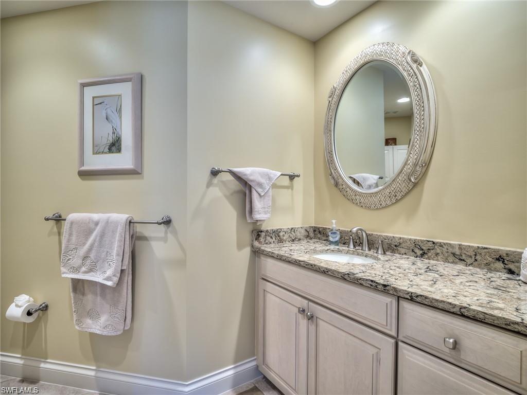 WATERSIDE AT BAY BEACH - Residential