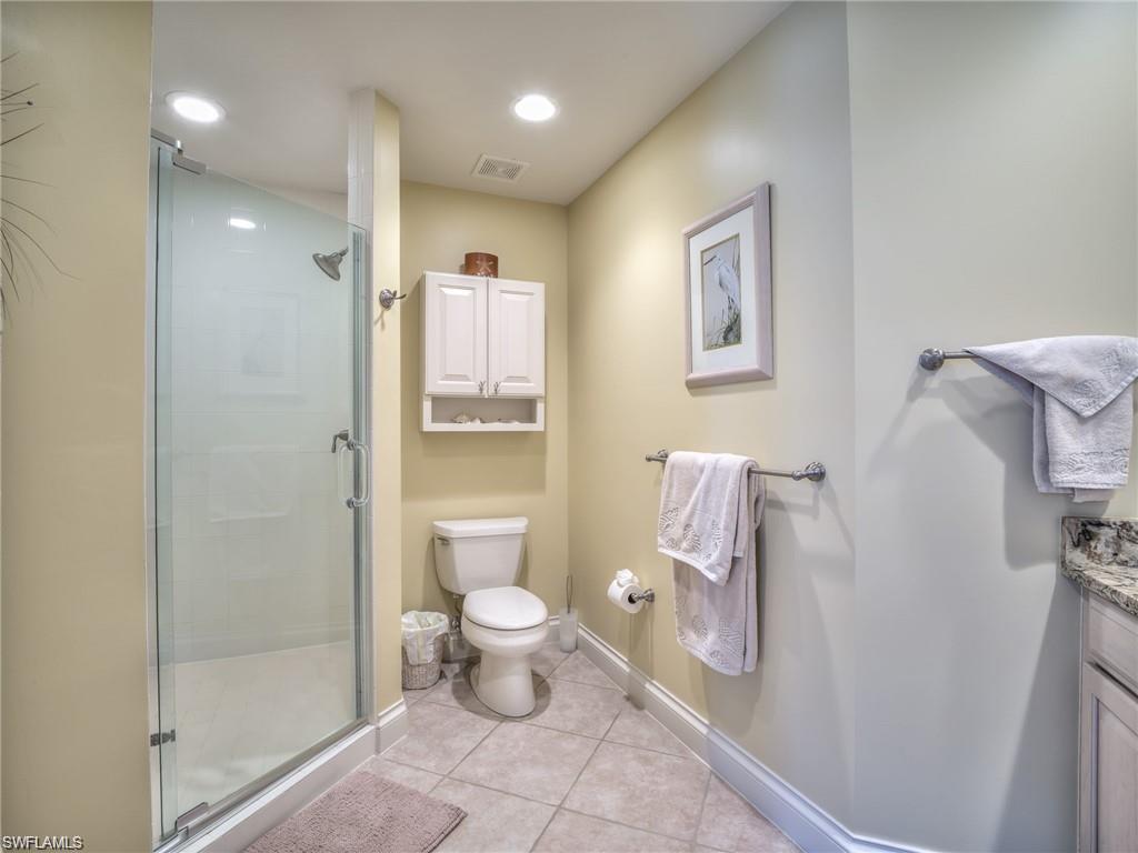 WATERSIDE AT BAY BEACH - Residential