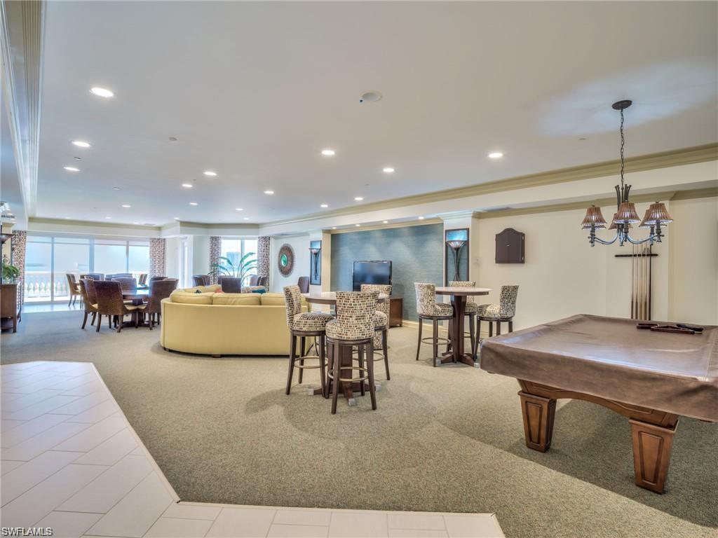 WATERSIDE AT BAY BEACH - Residential