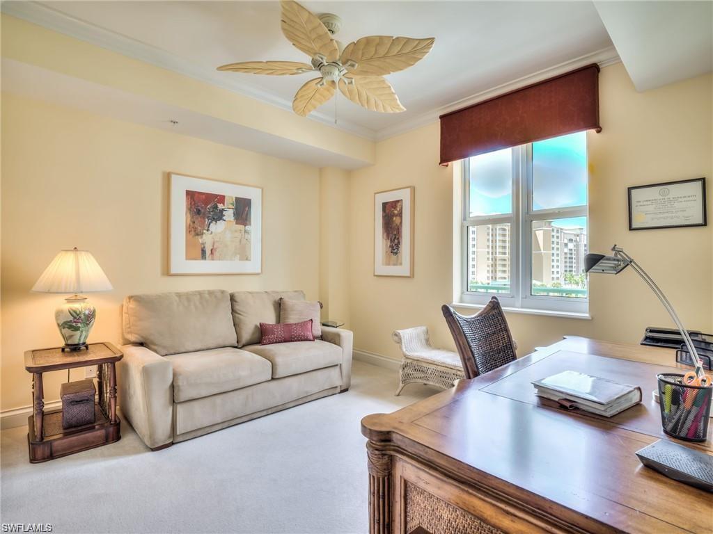 WATERSIDE AT BAY BEACH - Residential