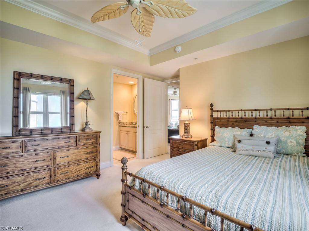 WATERSIDE AT BAY BEACH - Residential