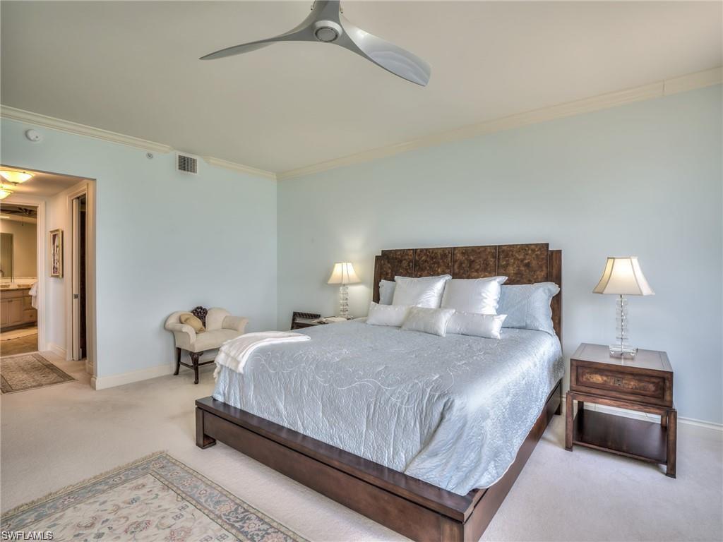 WATERSIDE AT BAY BEACH - Residential