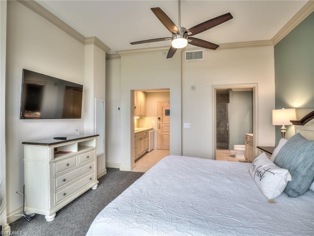 WATERSIDE AT BAY BEACH - Residential