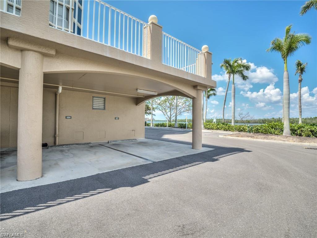 WATERSIDE AT BAY BEACH - Residential