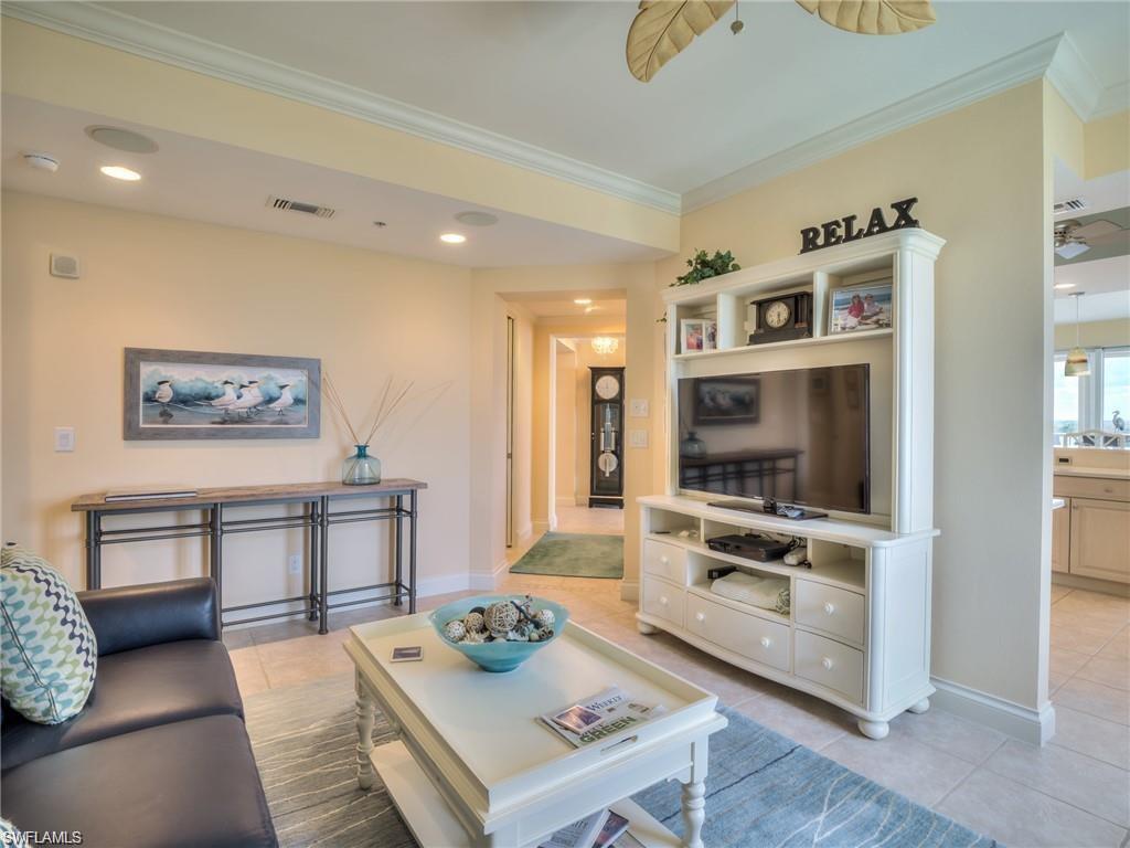 WATERSIDE AT BAY BEACH - Residential