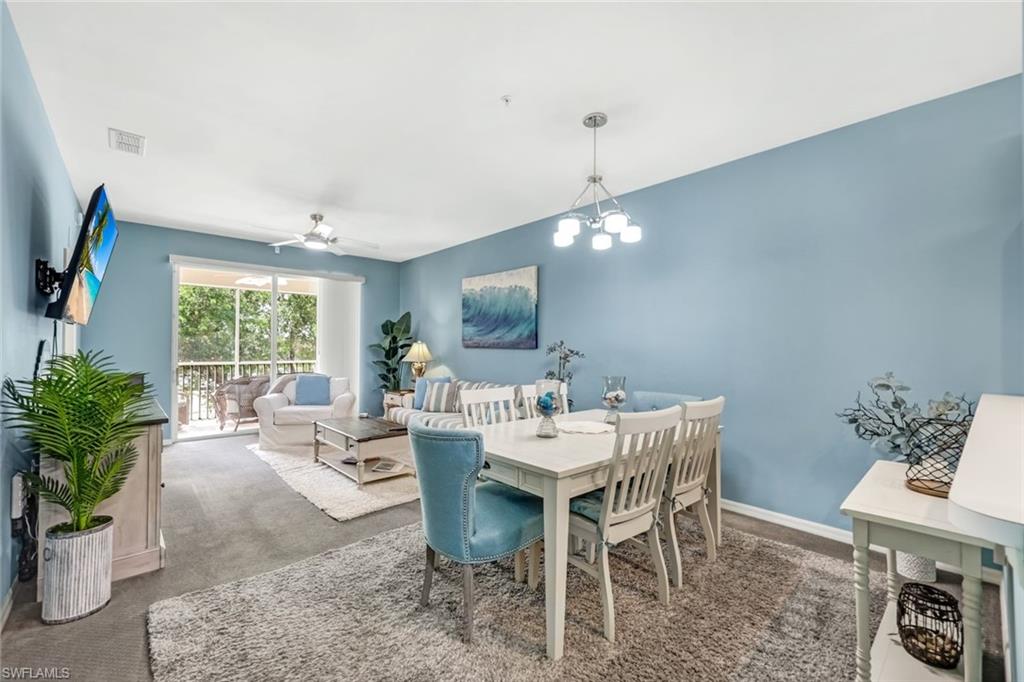 CYPRESS TRACE - Residential