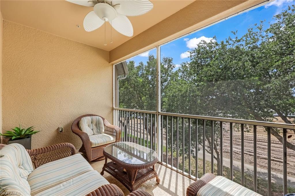 CYPRESS TRACE - Residential