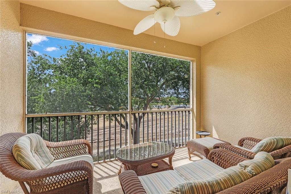 CYPRESS TRACE - Residential