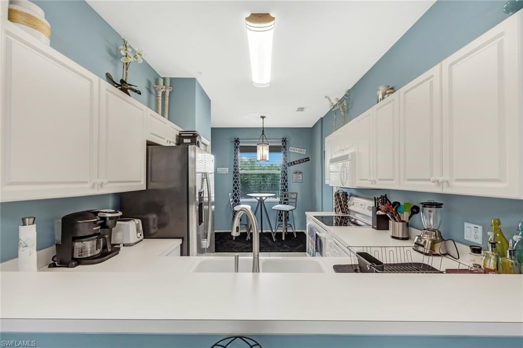 CYPRESS TRACE - Residential