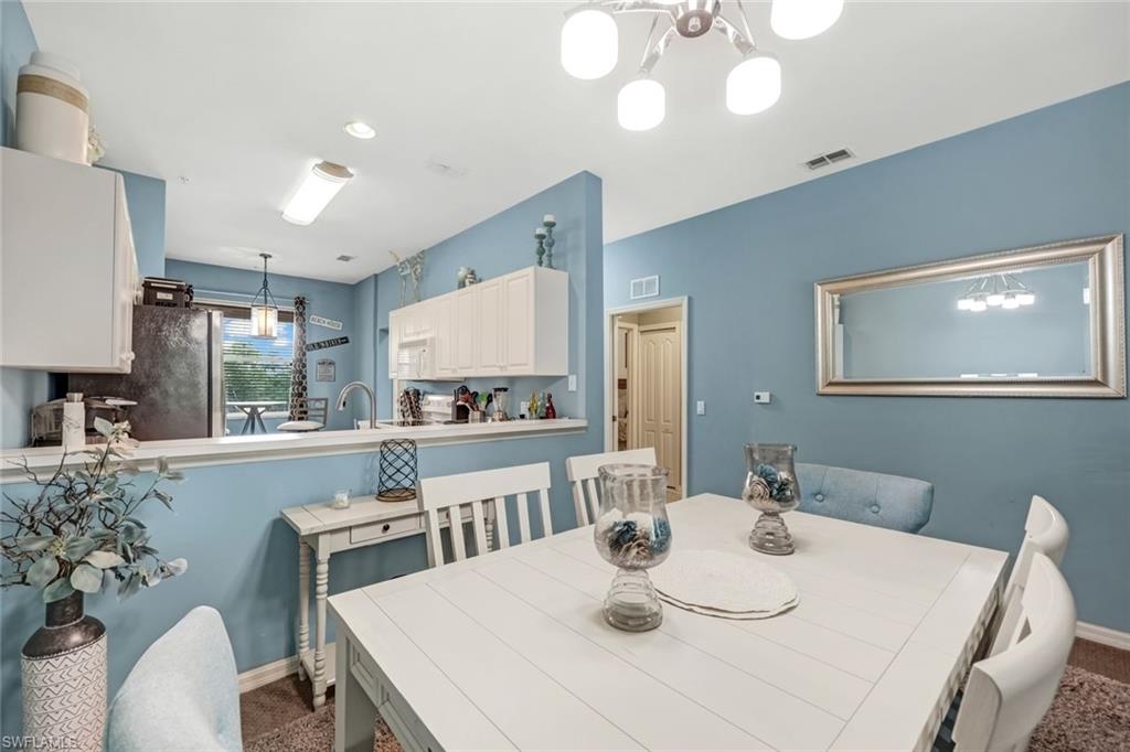 CYPRESS TRACE - Residential