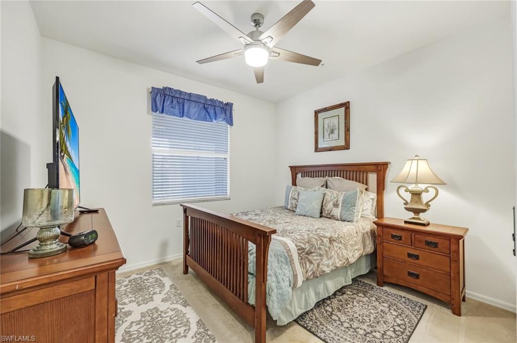 CYPRESS TRACE - Residential