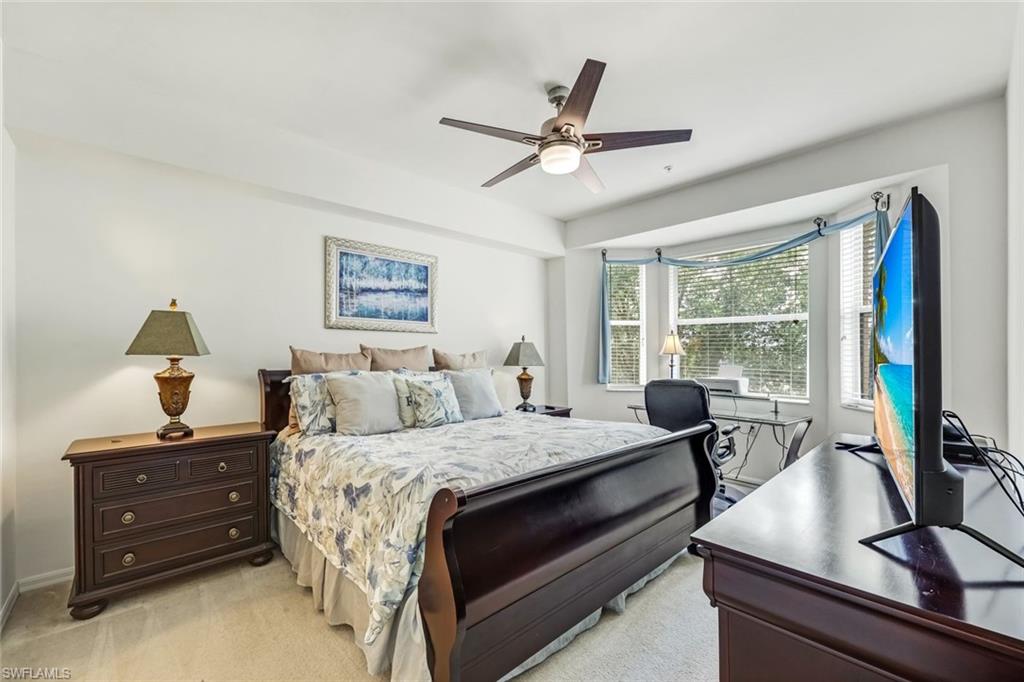 CYPRESS TRACE - Residential