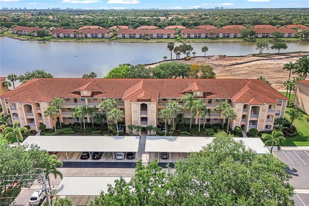 CYPRESS TRACE - Residential