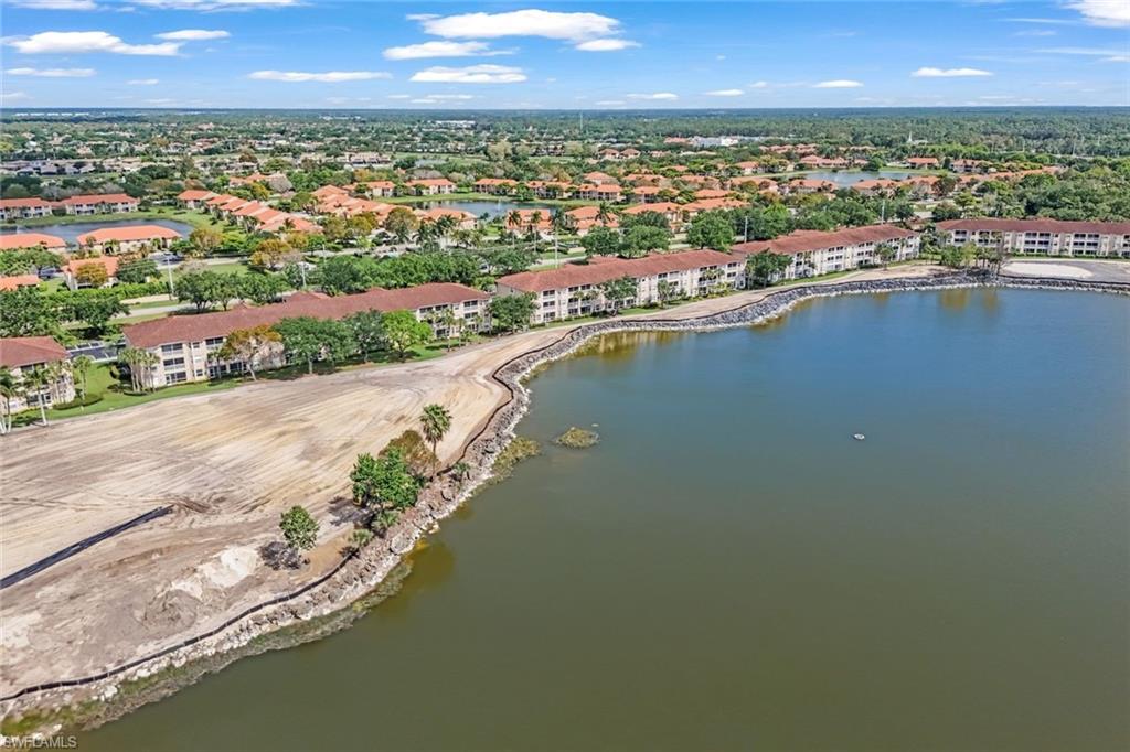 CYPRESS TRACE - Residential