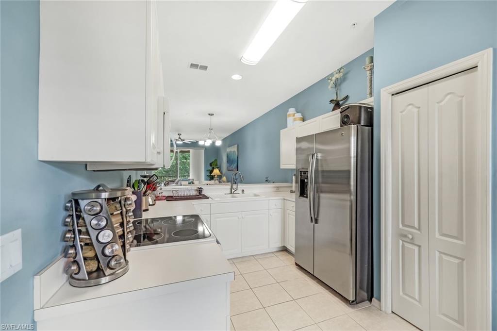 CYPRESS TRACE - Residential